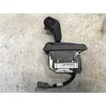 Fuller FAOM15810S-EC3 Transmission Shifter (Electronic Controller) thumbnail 5