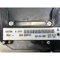 Fuller FAOM15810S-EC3 Transmission Shifter (Electronic Controller) thumbnail 6