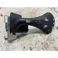 Fuller FAOM15810S-EC3 Transmission Shifter (Electronic Controller) thumbnail 1