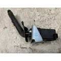 Fuller FAOM15810S-EC3 Transmission Shifter (Electronic Controller) thumbnail 2