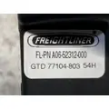 Fuller FAOM15810S-EC3 Transmission Shifter (Electronic Controller) thumbnail 3