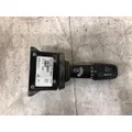 Fuller FAOM15810S-EC3 Transmission Shifter (Electronic Controller) thumbnail 1