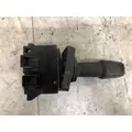 Fuller FAOM15810S-EC3 Transmission Shifter (Electronic Controller) thumbnail 2