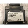 Fuller FAOM15810S-EC3 Transmission Shifter (Electronic Controller) thumbnail 3