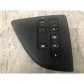 Fuller FAOM15810S-EC3 Transmission Shifter (Electronic Controller) thumbnail 1