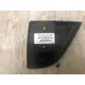 Fuller FAOM15810S-EC3 Transmission Shifter (Electronic Controller) thumbnail 2