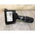 Fuller FAOM15810S-EC3 Transmission Shifter (Electronic Controller) thumbnail 1