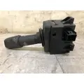 Fuller FAOM15810S-EC3 Transmission Shifter (Electronic Controller) thumbnail 2