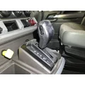 Fuller FAOM15810S-EC3 Transmission Shifter (Electronic Controller) thumbnail 1