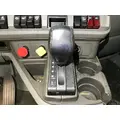 Fuller FAOM15810S-EC3 Transmission Shifter (Electronic Controller) thumbnail 2