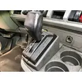 Fuller FAOM15810S-EC3 Transmission Shifter (Electronic Controller) thumbnail 3