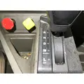 Fuller FAOM15810S-EC3 Transmission Shifter (Electronic Controller) thumbnail 4