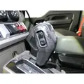 Fuller FAOM15810S-EC3 Transmission Shifter (Electronic Controller) thumbnail 5