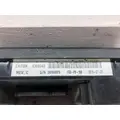 Fuller FAOM15810S-EC3 Transmission Shifter (Electronic Controller) thumbnail 3