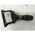 Fuller FAOM15810S-EC3 Transmission Shifter (Electronic Controller) thumbnail 1