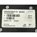 Fuller FAOM15810S-EC3 Transmission Shifter (Electronic Controller) thumbnail 2