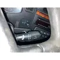 Fuller FAOM15810S-EC3 Transmission Shifter (Electronic Controller) thumbnail 1