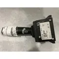 Fuller FAOM15810S-EC3 Transmission Shifter (Electronic Controller) thumbnail 2