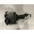 Fuller FAOM15810S-EC3 Transmission Shifter (Electronic Controller) thumbnail 3
