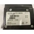 Fuller FAOM15810S-EC3 Transmission Shifter (Electronic Controller) thumbnail 4