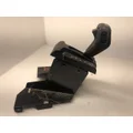 Fuller FAOM15810S-EC3 Transmission Shifter (Electronic Controller) thumbnail 1