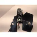 Fuller FAOM15810S-EC3 Transmission Shifter (Electronic Controller) thumbnail 3