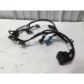 Fuller FAOM15810S-EC3 Transmission Wire Harness thumbnail 1