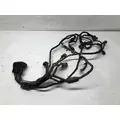 Fuller FAOM15810S-EC3 Transmission Wire Harness thumbnail 1