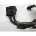 Fuller FAOM15810S-EC3 Transmission Wire Harness thumbnail 2
