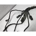 Fuller FAOM15810S-EC3 Transmission Wire Harness thumbnail 4