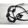 Fuller FAOM15810S-EC3 Transmission Wire Harness thumbnail 5