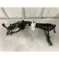 Fuller FAOM15810S-EC3 Transmission Wire Harness thumbnail 1