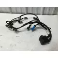 Fuller FAOM15810S-EC3 Transmission Wiring Harness thumbnail 1