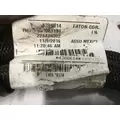 Fuller FAOM15810S-EC3 Transmission Wiring Harness thumbnail 2