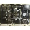 Fuller FAOM15810S-EC3 Transmission thumbnail 3