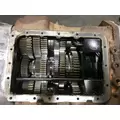 Fuller FAOM15810S-EC3 Transmission thumbnail 4