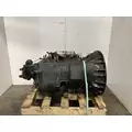 Fuller FAOM15810S-EC3 Transmission thumbnail 3