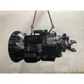 Fuller FAOM15810S-EC3 Transmission thumbnail 2