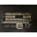 Fuller FAOM15810S-EC3 Transmission thumbnail 7