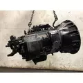 Fuller FAOM15810S-EC3 Transmission thumbnail 4