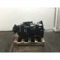 Fuller FAOM15810S-EC3 Transmission thumbnail 4