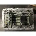 Fuller FAOM15810S-EC3 Transmission thumbnail 6
