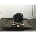 Fuller FAOM15810S-EC3 Transmission thumbnail 7