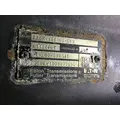 Fuller FAOM15810S-EC3 Transmission thumbnail 8