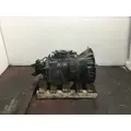 Fuller FAOM15810S-EC3 Transmission thumbnail 3