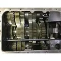 Fuller FAOM15810S-EC3 Transmission thumbnail 4