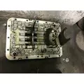 Fuller FAOM15810S-EC3 Transmission thumbnail 6