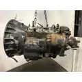 Fuller FAOM15810S-EC3 Transmission thumbnail 4