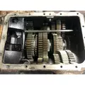 Fuller FAOM15810S-EC3 Transmission thumbnail 5