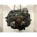 Fuller FAOM15810S-EC3 Transmission thumbnail 1